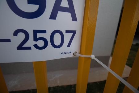 Apartamento para alugar com 54m², 2 quartos e 1 vaga Apartamento para alugar com 54m², 2 quartos e 1 vagaPlaca