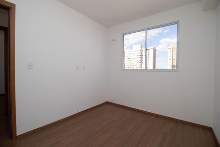 Apartamento para alugar com 54m², 2 quartos e 1 vaga Apartamento para alugar com 54m², 2 quartos e 1 vagaSuíte