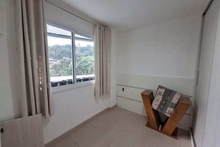 Quarto 2 de apartamento para alugar com 2 quartos, 62m² em Jardim Primavera, Duque de Caxias