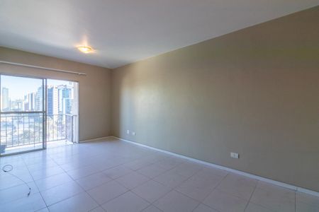 Apartamento à venda com 1 quarto, 56m² em Vila Olímpia, São Paulo