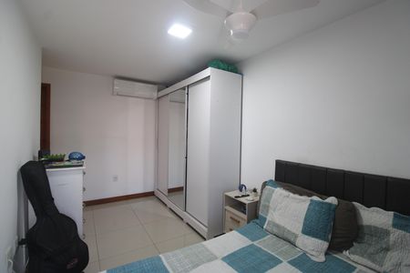 Casa de condomínio à venda com 129m², 3 quartos e 1 vagaSuíte 2