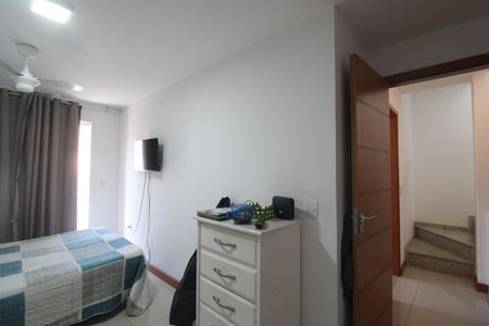 Casa de condomínio à venda com 129m², 3 quartos e 1 vagaSuíte 2