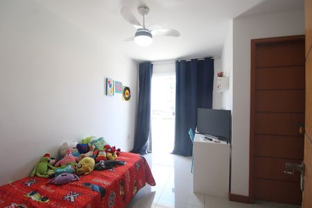 Casa de condomínio à venda com 129m², 3 quartos e 1 vagaSuíte 1