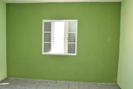 Casa à venda com 200m², 1 quarto e 2 vagas Casa à venda com 200m², 1 quarto e 2 vagasQuarto 1