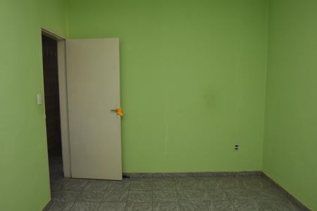 Casa à venda com 200m², 1 quarto e 2 vagas Casa à venda com 200m², 1 quarto e 2 vagasquarto 2