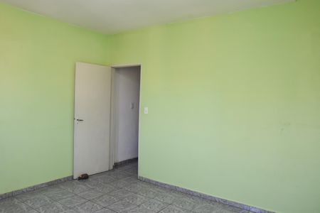 Casa à venda com 200m², 1 quarto e 2 vagas Casa à venda com 200m², 1 quarto e 2 vagasQuarto 1