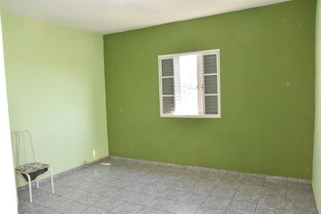 Casa à venda com 200m², 1 quarto e 2 vagas Casa à venda com 200m², 1 quarto e 2 vagasquarto 2