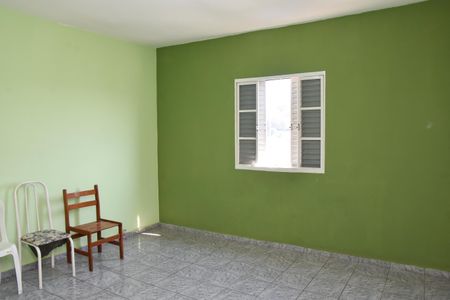 Casa à venda com 1 quarto, 200m² em Jardim Santa Rita de Cassia, Jundiaí