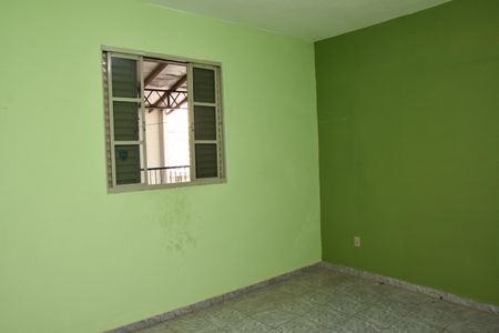 Casa à venda com 200m², 1 quarto e 2 vagas Casa à venda com 200m², 1 quarto e 2 vagasquarto 2