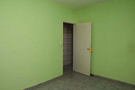 Casa à venda com 200m², 1 quarto e 2 vagas Casa à venda com 200m², 1 quarto e 2 vagasquarto 2