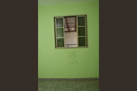 Casa à venda com 200m², 1 quarto e 2 vagas Casa à venda com 200m², 1 quarto e 2 vagasquarto 2