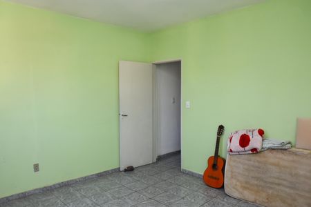 Casa à venda com 200m², 1 quarto e 2 vagas Casa à venda com 200m², 1 quarto e 2 vagasQuarto 1