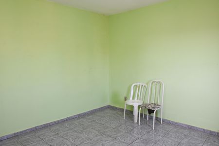 Casa à venda com 200m², 1 quarto e 2 vagas Casa à venda com 200m², 1 quarto e 2 vagasQuarto 1