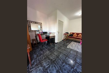 Apartamento à venda com 60m², 2 quartos e 1 vaga