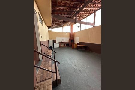 Apartamento à venda com 60m², 2 quartos e 1 vaga