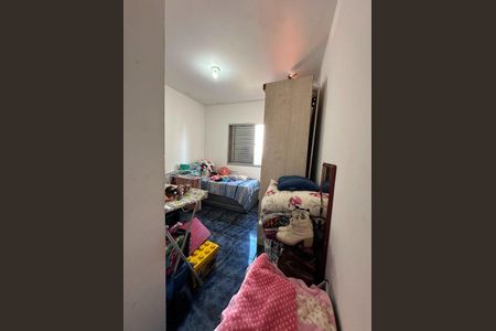 Apartamento à venda com 60m², 2 quartos e 1 vaga