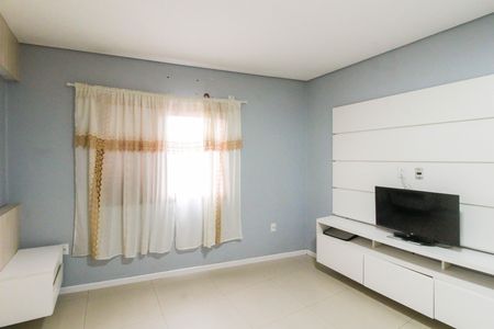 Apartamento para alugar com 78m², 2 quartos e sem vaga Apartamento para alugar com 78m², 2 quartos e sem vagaQuarto 2