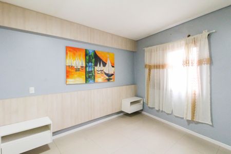 Apartamento para alugar com 78m², 2 quartos e sem vaga Apartamento para alugar com 78m², 2 quartos e sem vagaQuarto 2
