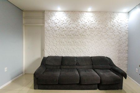 Apartamento para alugar com 78m², 2 quartos e sem vaga Apartamento para alugar com 78m², 2 quartos e sem vagaSala