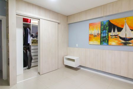 Apartamento para alugar com 78m², 2 quartos e sem vaga Apartamento para alugar com 78m², 2 quartos e sem vagaQuarto 2