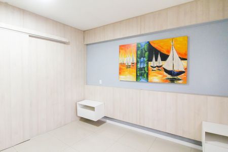 Apartamento para alugar com 78m², 2 quartos e sem vaga Apartamento para alugar com 78m², 2 quartos e sem vagaQuarto 2