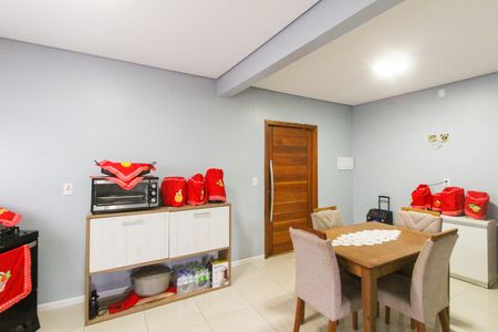 Apartamento para alugar com 78m², 2 quartos e sem vaga Apartamento para alugar com 78m², 2 quartos e sem vagaCozinha