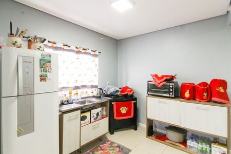 Apartamento para alugar com 78m², 2 quartos e sem vaga Apartamento para alugar com 78m², 2 quartos e sem vagaCozinha