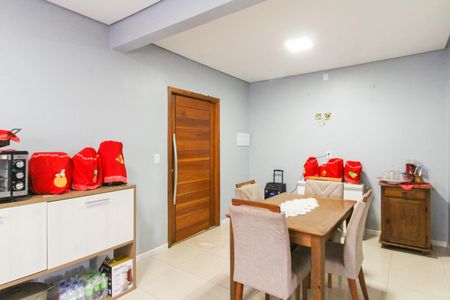 Apartamento para alugar com 78m², 2 quartos e sem vaga Apartamento para alugar com 78m², 2 quartos e sem vagaCozinha