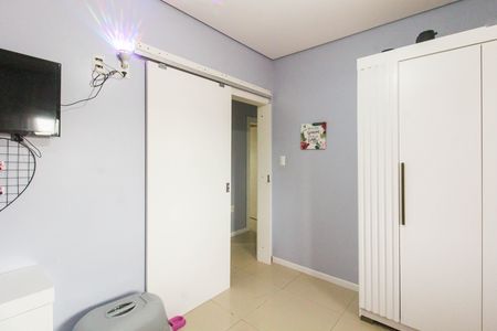 Apartamento para alugar com 78m², 2 quartos e sem vaga Apartamento para alugar com 78m², 2 quartos e sem vagaQuarto 1