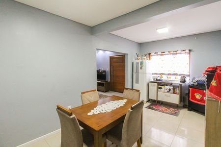 Apartamento para alugar com 78m², 2 quartos e sem vaga Apartamento para alugar com 78m², 2 quartos e sem vagaCozinha