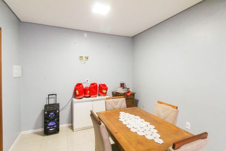 Apartamento para alugar com 78m², 2 quartos e sem vaga Apartamento para alugar com 78m², 2 quartos e sem vagaCozinha