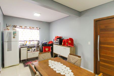 Apartamento para alugar com 78m², 2 quartos e sem vaga Apartamento para alugar com 78m², 2 quartos e sem vagaCozinha