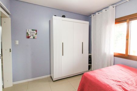 Apartamento para alugar com 78m², 2 quartos e sem vaga Apartamento para alugar com 78m², 2 quartos e sem vagaQuarto 1