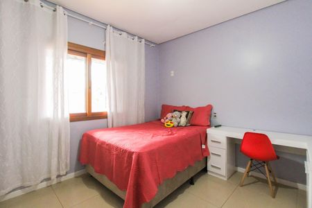 Apartamento para alugar com 78m², 2 quartos e sem vaga Apartamento para alugar com 78m², 2 quartos e sem vagaQuarto 1
