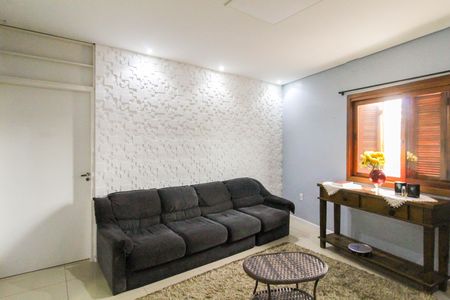 Apartamento para alugar com 78m², 2 quartos e sem vaga Apartamento para alugar com 78m², 2 quartos e sem vagaSala