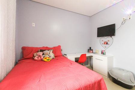 Apartamento para alugar com 78m², 2 quartos e sem vaga Apartamento para alugar com 78m², 2 quartos e sem vagaQuarto 1