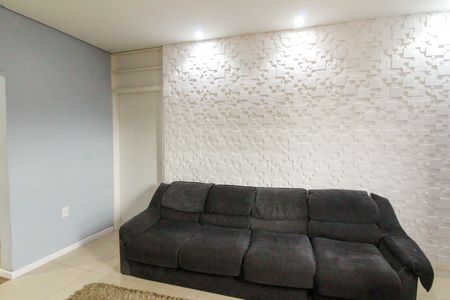 Apartamento para alugar com 78m², 2 quartos e sem vaga Apartamento para alugar com 78m², 2 quartos e sem vagaSala