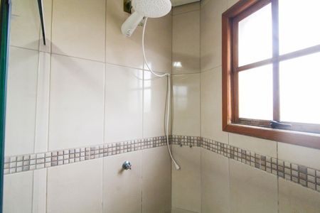 Apartamento para alugar com 78m², 2 quartos e sem vaga Apartamento para alugar com 78m², 2 quartos e sem vagaBanheiro