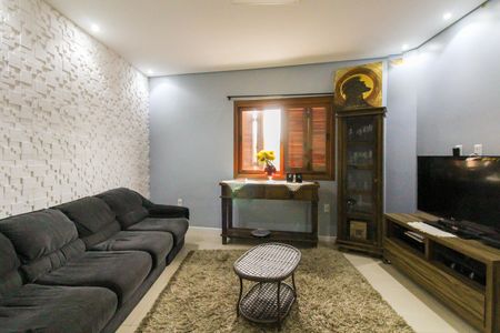 Apartamento para alugar com 78m², 2 quartos e sem vaga Apartamento para alugar com 78m², 2 quartos e sem vagaSala