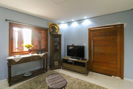 Apartamento para alugar com 78m², 2 quartos e sem vaga Apartamento para alugar com 78m², 2 quartos e sem vagaSala
