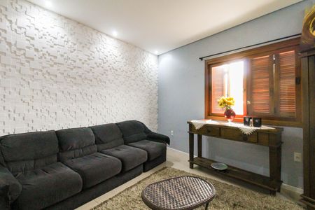 Apartamento para alugar com 78m², 2 quartos e sem vaga Apartamento para alugar com 78m², 2 quartos e sem vagaSala