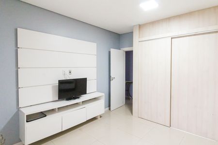 Apartamento para alugar com 78m², 2 quartos e sem vaga Apartamento para alugar com 78m², 2 quartos e sem vagaQuarto 2