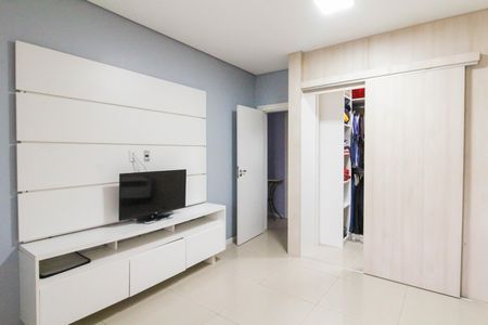 Apartamento para alugar com 78m², 2 quartos e sem vaga Apartamento para alugar com 78m², 2 quartos e sem vagaQuarto 2