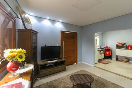 Apartamento para alugar com 78m², 2 quartos e sem vaga Apartamento para alugar com 78m², 2 quartos e sem vagaSala