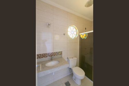 Apartamento à venda com 2 quartos, 72m² em Jardinópolis, Belo Horizonte