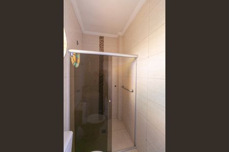 Apartamento à venda com 2 quartos, 72m² em Jardinópolis, Belo Horizonte