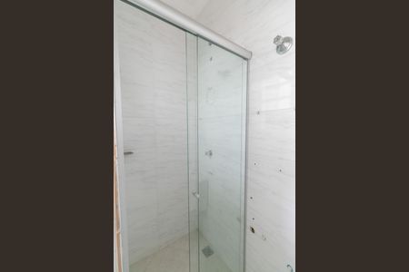 Apartamento à venda com 2 quartos, 72m² em Jardinópolis, Belo Horizonte