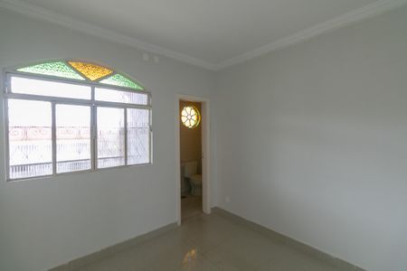 Apartamento à venda com 2 quartos, 72m² em Jardinópolis, Belo Horizonte