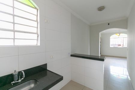 Apartamento à venda com 2 quartos, 72m² em Jardinópolis, Belo Horizonte