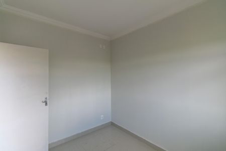 Apartamento à venda com 2 quartos, 72m² em Jardinópolis, Belo Horizonte